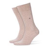 Burlington Lord Short Socks