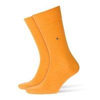 Burlington Lord Short Socks