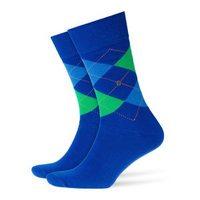 Burlington King Short Socks