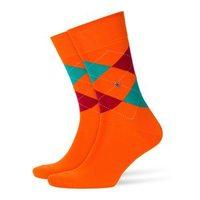 Burlington King Short Socks