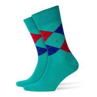 Burlington King Short Socks