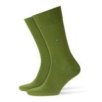 Burlington Lord Short Socks