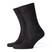 Burlington Dublin Short Socks