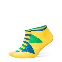 Burlington Olympic Sneaker Socks
