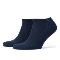 Burlington Dublin Sneaker Socks