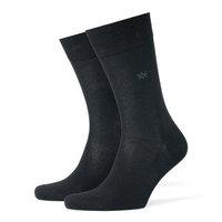 Burlington Dublin Short Socks