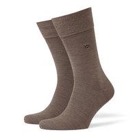 Burlington Leeds Short Socks