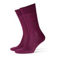 Burlington Dublin Short Socks