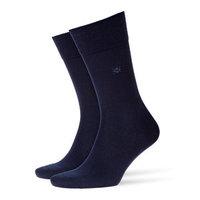 Burlington Leeds Short Socks