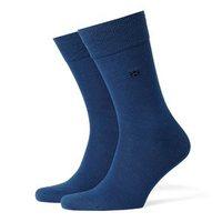 Burlington Leeds Short Socks