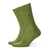 burlington dublin short socks