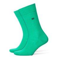 Burlington Dublin Short Socks