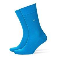 Burlington Dublin Short Socks