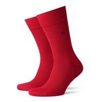 Burlington Leeds Short Socks