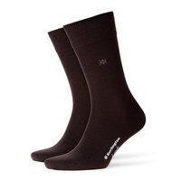 Burlington Leeds Short Socks