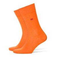 Burlington Dublin Short Socks