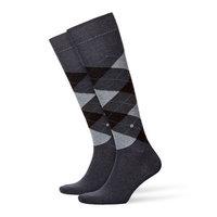 Burlington King Knee-high