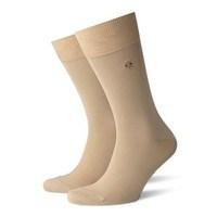 Burlington Everyday 2-Pack Short Socks