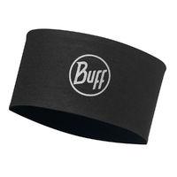 Buff UV Headband (Black) Hats