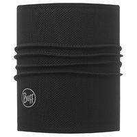 Buff Helmet Liner Pro (Black) Hats