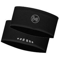 Buff Fastwick Headband (Black) Hats