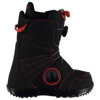 Burton Zipline Boa Jn71