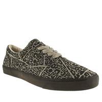 bucketfeet upendo lace