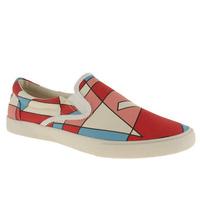 bucketfeet pasco 54 slip