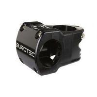 burgtec enduro mk2 mtb 318 clamp stem 2017