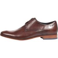 Bugatti Renato U0815 brown