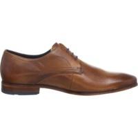Bugatti Donato U0815 cognac