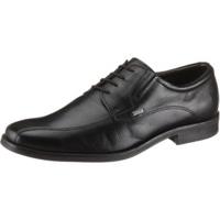 Bugatti Stefano (T55071) black