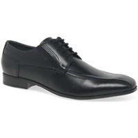 Bugatti Waterloo Mens Formal Shoes men\'s Shoes in black
