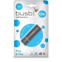 Busbi 16gb Lite Usb Flash Drive R2