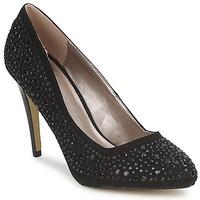 Bullboxer SIRIANA women\'s Court Shoes in black