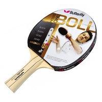 Butterfly Timo Boll Bronze Table Tennis Bat