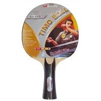 Butterfly Timo Boll Table Tennis Bat - Silver