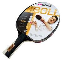 Butterfly Timo Boll Gold Table Tennis Bat