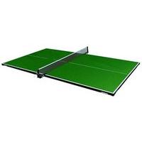 butterfly table tennis top only 9 x 5