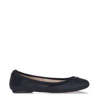 butterfly twists hannah pump black snake