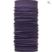 Buff Lisha Plum Wool Buff® - Colour: LISHA PLUM