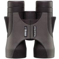 burris binoculars colorado 10x40