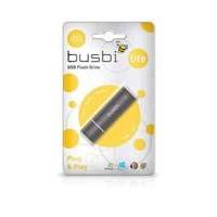 Busbi 4gb Lite Usb Flash Drive R2