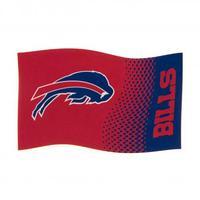 buffalo bills flag fd