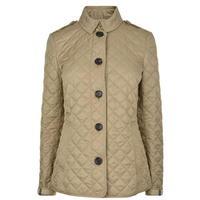 BURBERRY LONDON Ashurst Jacket