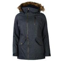 Burton Hazel Ski Jacket Ladies