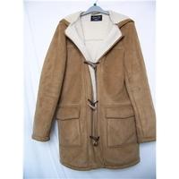 Butler and Webb - Size: S - Brown - Casual jacket / coat
