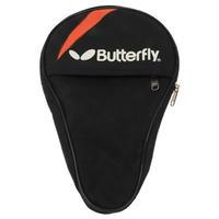 Butterfly Bat Cover
