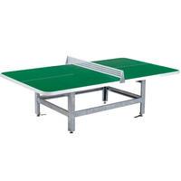 Butterfly S2000 Concrete Table Tennis Table
