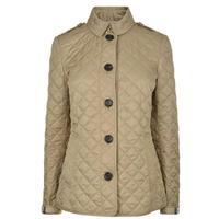 BURBERRY LONDON Ashurst Jacket